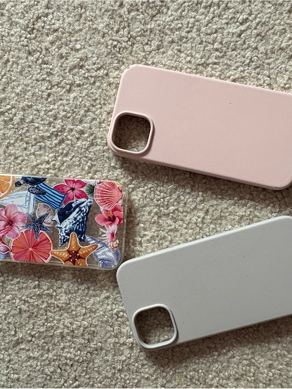 IPhone 14 Plus/Promax Cases